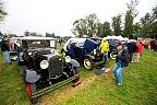 Hershey Pa. AACA Car Meet Oct 10-16-93.jpg